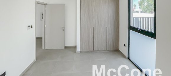 4 bedrooms Townhouse in The Valley, UAE No. 26366 16