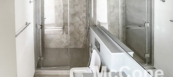 4 bedrooms Townhouse in The Valley, UAE No. 26366 12