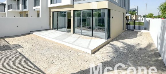 4 bedrooms Townhouse in The Valley, UAE No. 26366 5