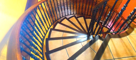 4 bedrooms House in Campillos, Spain No. 149318 17