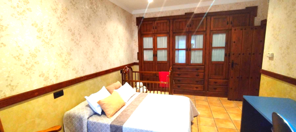 4 bedrooms House in Campillos, Spain No. 149318 29