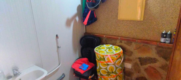 4 bedrooms House in Campillos, Spain No. 149318 38