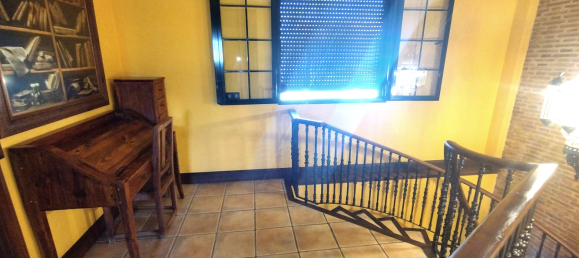 4 bedrooms House in Campillos, Spain No. 149318 19