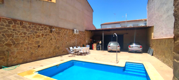 4 bedrooms House in Campillos, Spain No. 149318 36