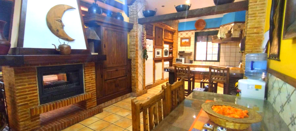 4 bedrooms House in Campillos, Spain No. 149318 4