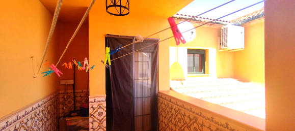 4 bedrooms House in Campillos, Spain No. 149318 30