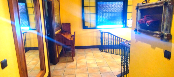 4 bedrooms House in Campillos, Spain No. 149318 20