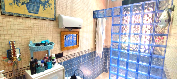 4 bedrooms House in Campillos, Spain No. 149318 15