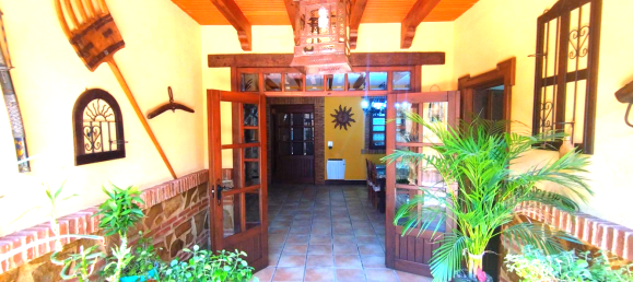 4 bedrooms House in Campillos, Spain No. 149318 33