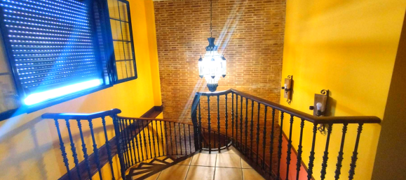 4 bedrooms House in Campillos, Spain No. 149318 18