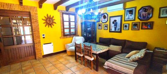 4 bedrooms House in Campillos, Spain No. 149318 13