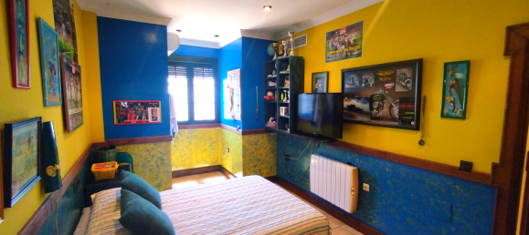 4 bedrooms House in Campillos, Spain No. 149318 25