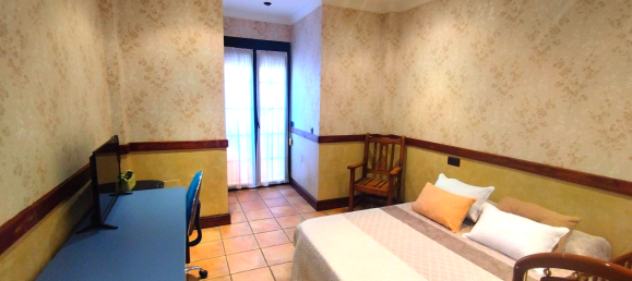 4 bedrooms House in Campillos, Spain No. 149318 28