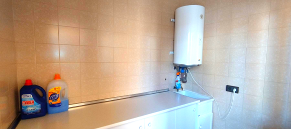 4 bedrooms House in Campillos, Spain No. 149318 31