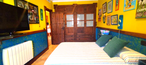 4 bedrooms House in Campillos, Spain No. 149318 24