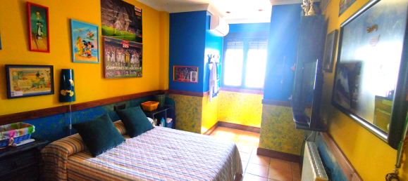 4 bedrooms House in Campillos, Spain No. 149318 23