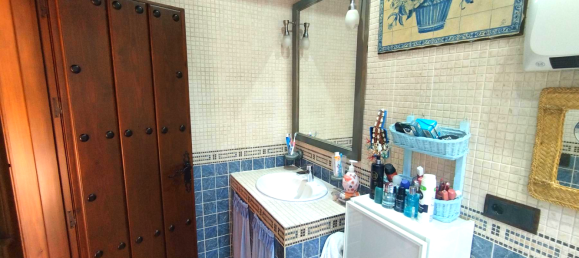 4 bedrooms House in Campillos, Spain No. 149318 14