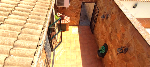 4 bedrooms House in Campillos, Spain No. 149318 35