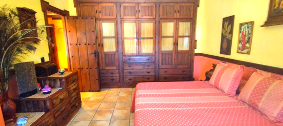 4 bedrooms House in Campillos, Spain No. 149318 22