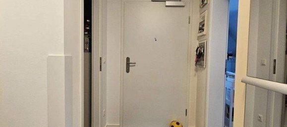 5غرفة منزل ذو طابقين في Jena, Germany رقم 222249 16