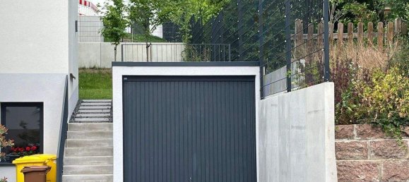 5غرفة منزل ذو طابقين في Jena, Germany رقم 222249 8