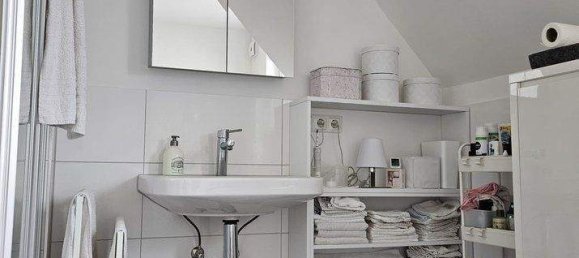 5غرفة منزل ذو طابقين في Jena, Germany رقم 222249 13