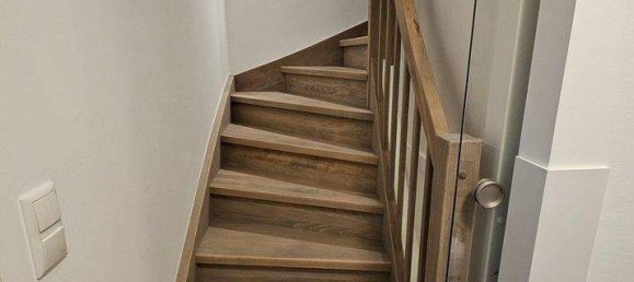 5غرفة منزل ذو طابقين في Jena, Germany رقم 222249 17