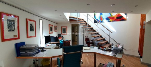 Propiedad comercial en Palmanova, Spain 75 m² No. 155346 17