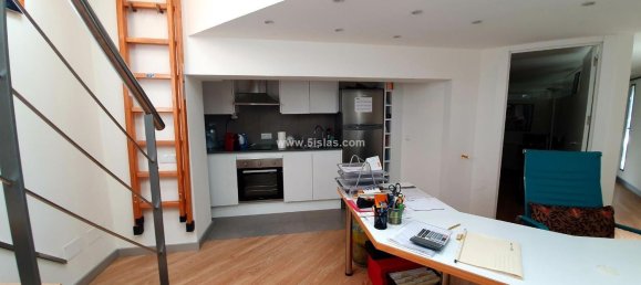 Propiedad comercial en Palmanova, Spain 75 m² No. 155346 2