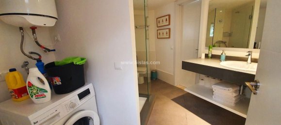 Propiedad comercial en Palmanova, Spain 75 m² No. 155346 21