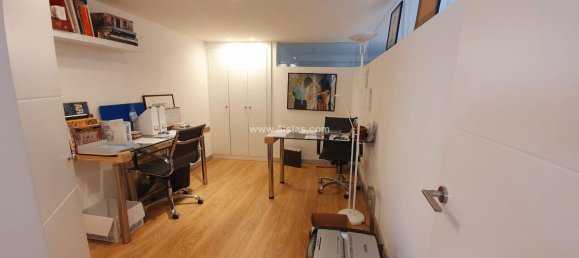 Propiedad comercial en Palmanova, Spain 75 m² No. 155346 12