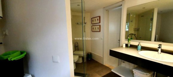 Propiedad comercial en Palmanova, Spain 75 m² No. 155346 20