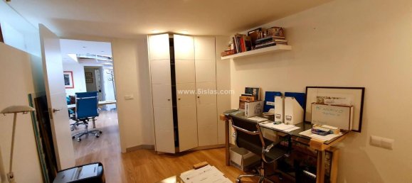 Propiedad comercial en Palmanova, Spain 75 m² No. 155346 27