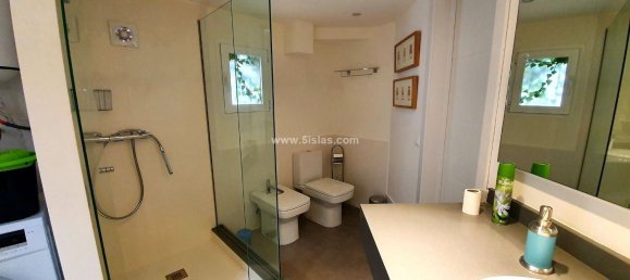 Propiedad comercial en Palmanova, Spain 75 m² No. 155346 8