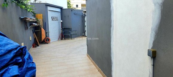 Propiedad comercial en Palmanova, Spain 75 m² No. 155346 28