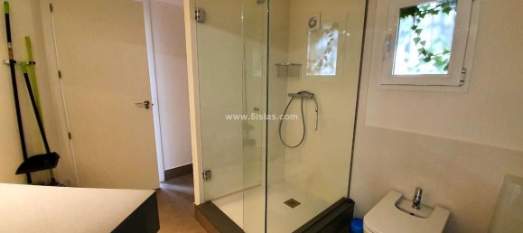 Propiedad comercial en Palmanova, Spain 75 m² No. 155346 25