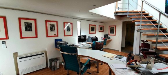 Propiedad comercial en Palmanova, Spain 75 m² No. 155346 18