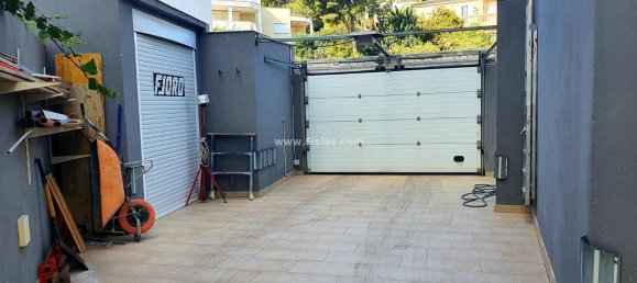 Propiedad comercial en Palmanova, Spain 75 m² No. 155346 29