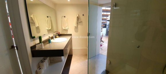 Propiedad comercial en Palmanova, Spain 75 m² No. 155346 23