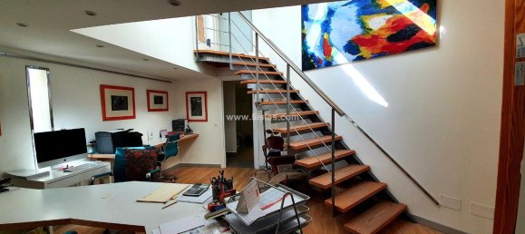 Propiedad comercial en Palmanova, Spain 75 m² No. 155346 5