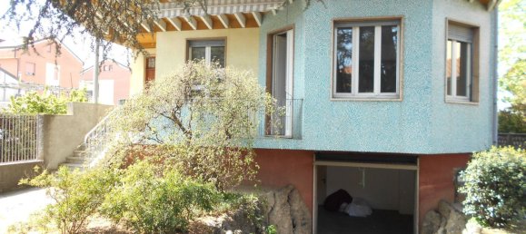 4 rooms Villa in Carugo, Italy No. 305454 18