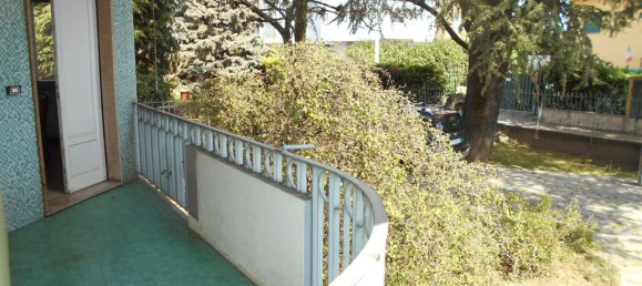 4 rooms Villa in Carugo, Italy No. 305454 6