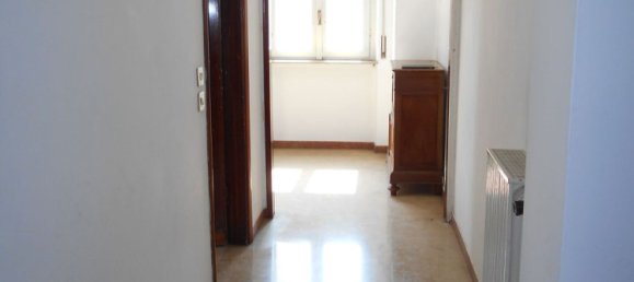 4 rooms Villa in Carugo, Italy No. 305454 12