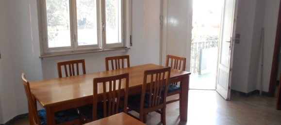 4 rooms Villa in Carugo, Italy No. 305454 9