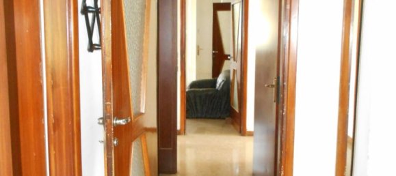 4 rooms Villa in Carugo, Italy No. 305454 16