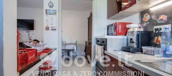 4 bedrooms Villa in Occhiobello, Italy No. 220021 29