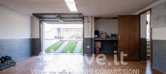 4 bedrooms Villa in Occhiobello, Italy No. 220021 23