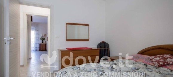 4 bedrooms Villa in Occhiobello, Italy No. 220021 33