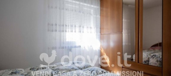 4 bedrooms Villa in Occhiobello, Italy No. 220021 32