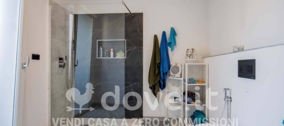 4 bedrooms Villa in Occhiobello, Italy No. 220021 52